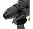 Аккумуляторный перфоратор Denzel BLRH-IB-26-0, Li-Ion, 18 В 26702 20