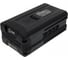 Аккумулятор G82B5 (82 В; 5 А*ч) GreenWorks 2914607 1