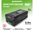 Аккумулятор G82B5 (82 В; 5 А*ч) GreenWorks 2914607 5