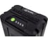 Аккумулятор G82B5 (82 В; 5 А*ч) GreenWorks 2914607 10