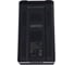 Аккумулятор G82B5 (82 В; 5 А*ч) GreenWorks 2914607 11
