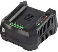Зарядное устройство G82C, 82V GreenWorks 2914707