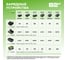 Зарядное устройство G82C, 82V GreenWorks 2914707 4