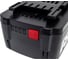Аккумулятор 18V 4.0AH (LI-ION) PN: 625591000 TopOn TOP-PTGD-MET-18-4.0 11