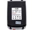Аккумулятор 18V 4.0AH (LI-ION) PN: 625591000 TopOn TOP-PTGD-MET-18-4.0 12