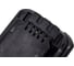 Аккумулятор для DEWALT XR FLEX VOLT 54V 12.0AH (LI-ION) TopOn TOP-DE-DCB548 11