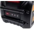 Аккумулятор для DEWALT XR FLEX VOLT 54V 12.0AH (LI-ION) TopOn TOP-DE-DCB548 12