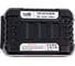 Аккумулятор для DEWALT XR FLEX VOLT 54V 12.0AH (LI-ION) TopOn TOP-DE-DCB548 13