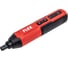 Аккумуляторная отвертка FLEX sd 5-300 4.0 c 530728 4