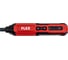 Аккумуляторная отвертка FLEX sd 5-300 4.0 c 530728 5