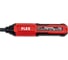 Аккумуляторная отвертка FLEX sd 5-300 4.0 c 530728 6