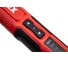 Аккумуляторная отвертка FLEX sd 5-300 4.0 c 530728 7
