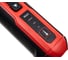Аккумуляторная отвертка FLEX sd 5-300 4.0 c 530728 8
