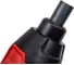Аккумуляторная отвертка FLEX sd 5-300 4.0 c 530728 9
