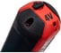 Аккумуляторная отвертка FLEX sd 5-300 4.0 c 530728 10
