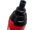 Аккумуляторная отвертка FLEX sd 5-300 4.0 c 530728 11