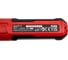 Аккумуляторная отвертка FLEX sd 5-300 4.0 c 530728 12