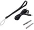 Аккумуляторная отвертка FLEX sd 5-300 4.0 c 530728 13