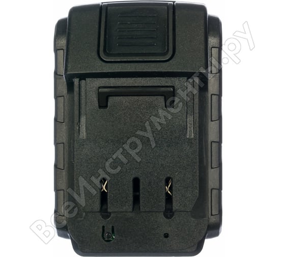 Аккумулятор для дрели-шуруповерта PATRIOT BR 101/111Li (12 В; 2.0 А.ч; Li-ion)