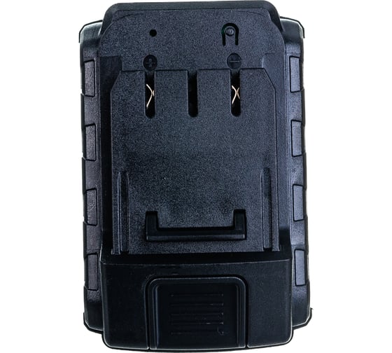 Аккумулятор для дрели-шуруповерта PATRIOT BR 101/111Li (12 В; 2.0 А.ч; Li-ion)