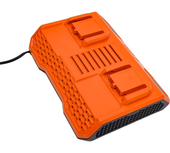 Зарядное устройство AEG BL18C2 18В 4935480052