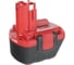 Аккумулятор для шуруповертов BOSCH (12 В; 2.0 А*ч; Ni-Сd) BB-GSR-Ni PATRIOT 190200101 1