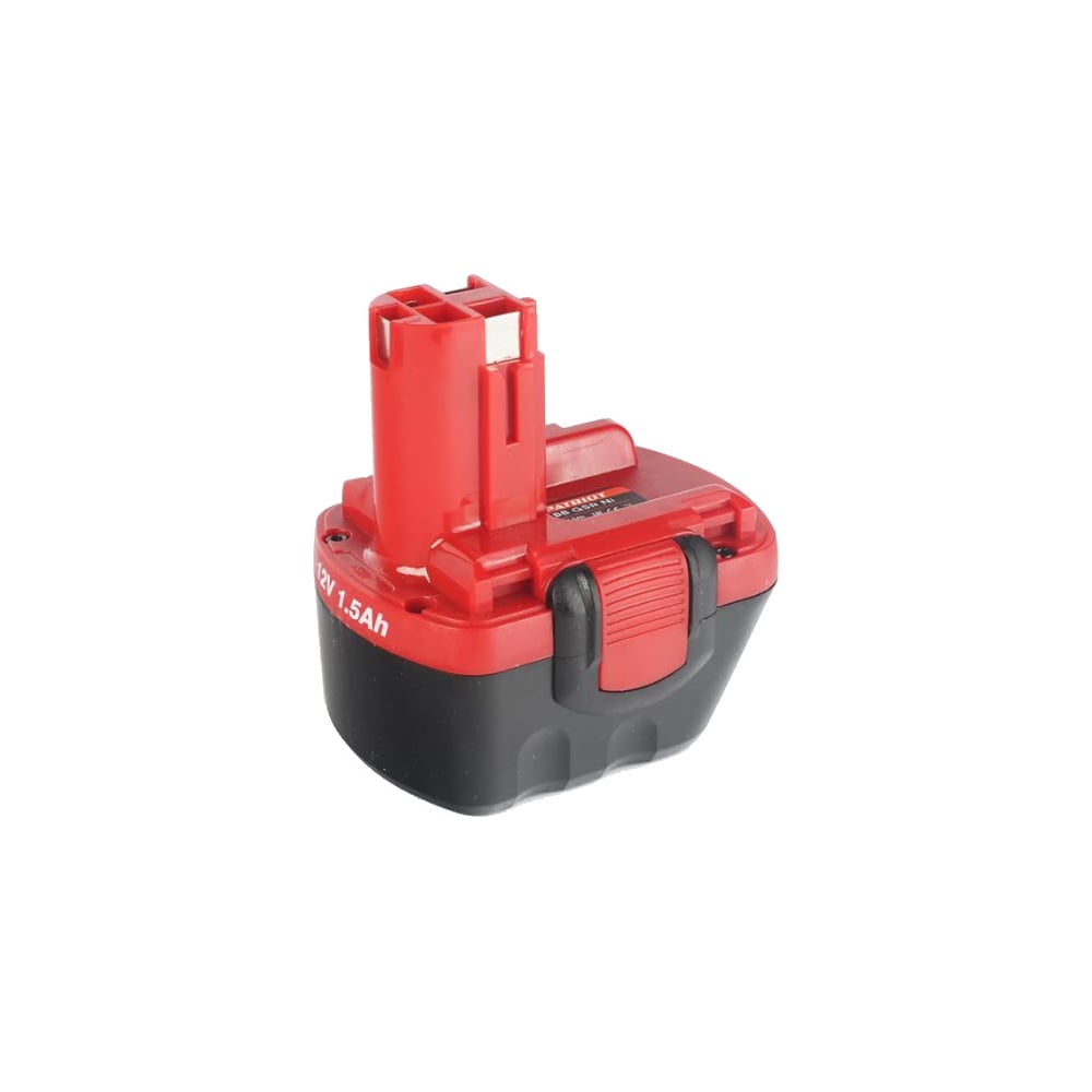 Зарядное устройство pitatel tsa-002-de-01 7. Батарейки крона 9 вольт duracell 6lr61 9v крона. Аккумулятор макита aeg. Баттерика. 5.