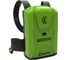 Ранцевый аккумулятор Greenworks (82 В; 12.5 А*ч) Greenworks 2914807 1
