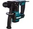 Аккумуляторный перфоратор Makita CXT HR166DZ 1