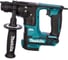 Аккумуляторный перфоратор Makita CXT HR166DZ 2