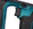 Аккумуляторный перфоратор Makita CXT HR166DZ 4