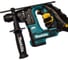 Аккумуляторный перфоратор Makita CXT HR166DZ 6