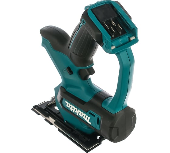 Сабельная пила Makita CXT SD100DZ