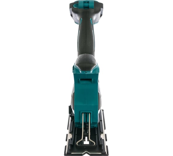 Сабельная пила Makita CXT SD100DZ