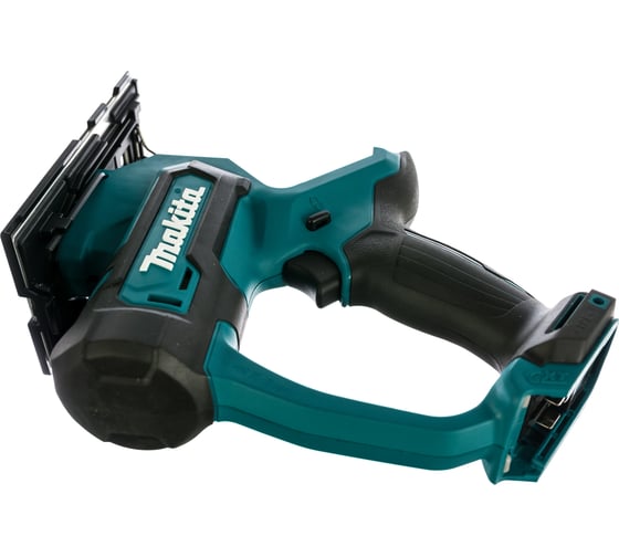 Сабельная пила Makita CXT SD100DZ