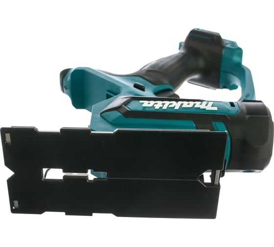 Сабельная пила Makita CXT SD100DZ