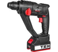 Аккумуляторный перфоратор ТЕН li-lh160 20206