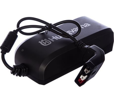 Зарядное устройство QC80 (36 В; Li-Ion) Husqvarna 9673356-31