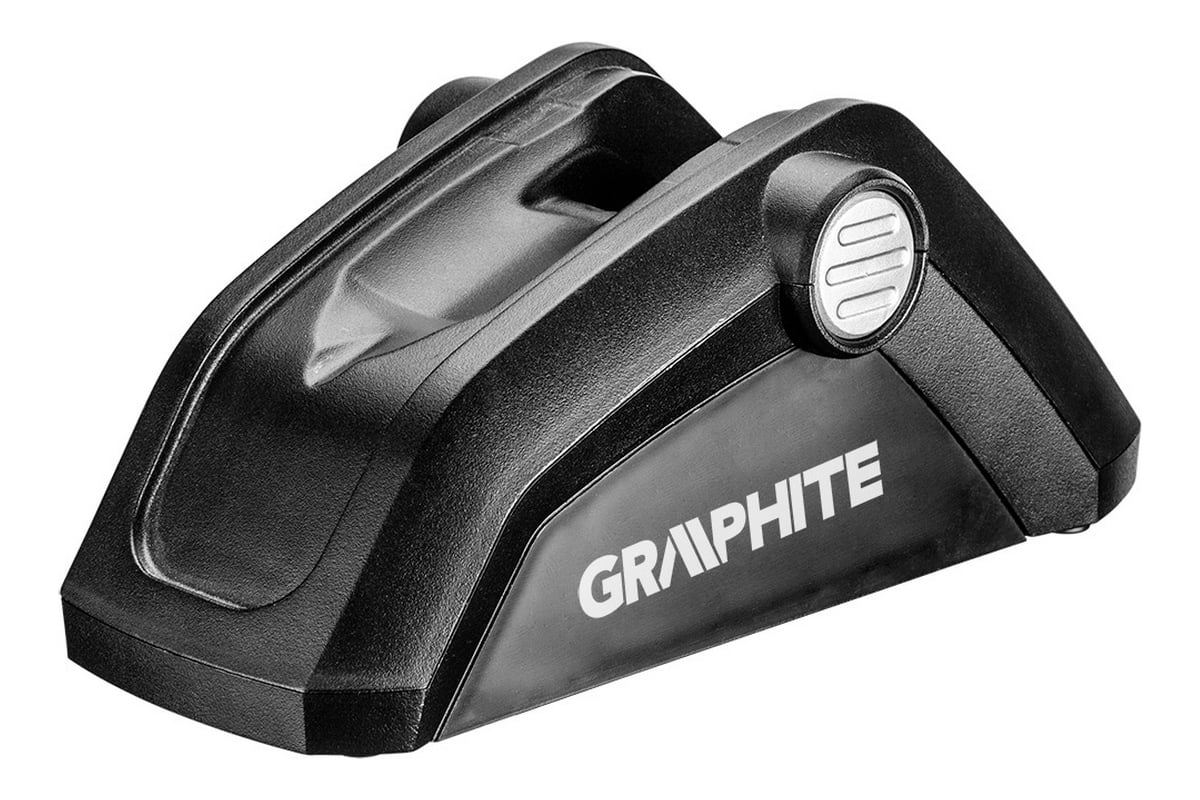  отвертка GRAPHITE 58G151 - выгодная цена, отзывы .