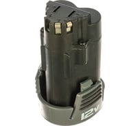 Аккумулятор для 58G130 (12 В; 1.3 А*ч; Li-ion) GRAPHITE 58G130-12