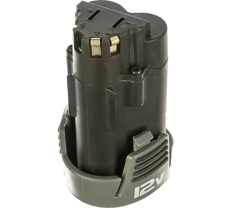 Аккумулятор для 58G130 (12 В; 1.3 А*ч; Li-ion) GRAPHITE 58G130-12