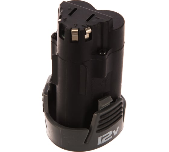 Аккумулятор для 58G130 (12 В; 1.3 А*ч; Li-ion) GRAPHITE 58G130-12