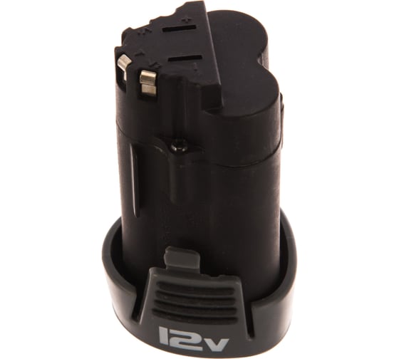 Аккумулятор для 58G130 (12 В; 1.3 А*ч; Li-ion) GRAPHITE 58G130-12
