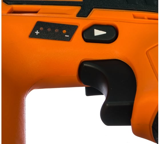 Аккумуляторный перфоратор AEG BBH12 LI-202C 4935443968
