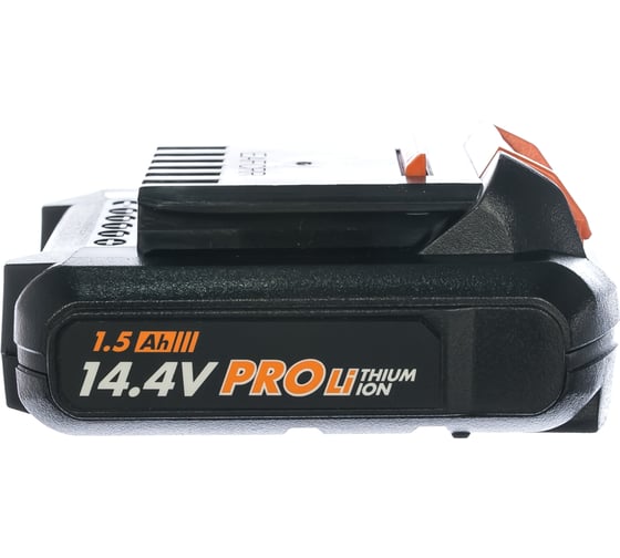 Аккумулятор L1415G3 (14.4 В; 1.5 А*ч; Li-Ion) AEG 4932451096