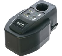 Зарядное устройство LA 036 (3.6 В) AEG 4932352097