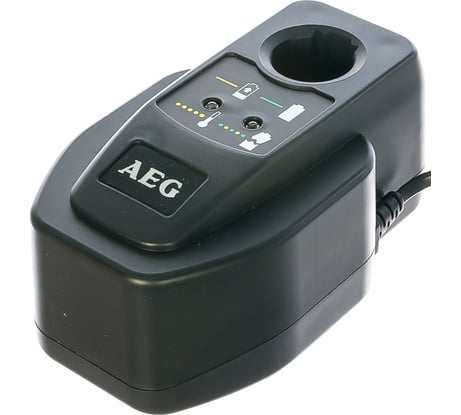 Зарядное устройство LA 036 (3.6 В) AEG 4932352097