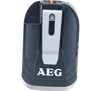 Адаптер с USB-портом BHJ18C-0 AEG 4935459335
