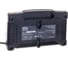 Аккумулятор (18 В; 4.0 А*ч; Li-Ion) + зарядное устройство SET L1840BL AEG 4932430359 3