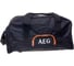 Аккумулятор (18 В; 4.0 А*ч; Li-Ion) + зарядное устройство SET L1840BL AEG 4932430359 10
